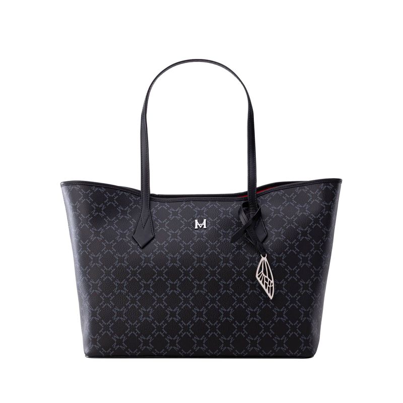 shoulder-shopping-alas-ebano-primario-basico_1