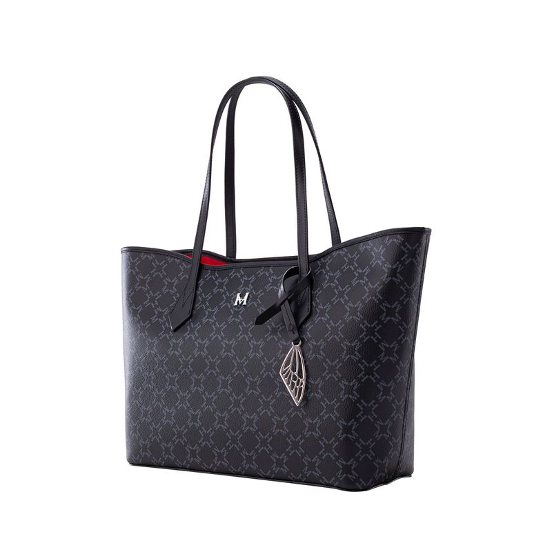 shoulder-shopping-alas-ebano-primario-basico_2