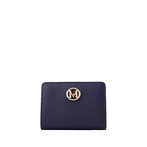 Wallet Medium Marsella Orion Fontana