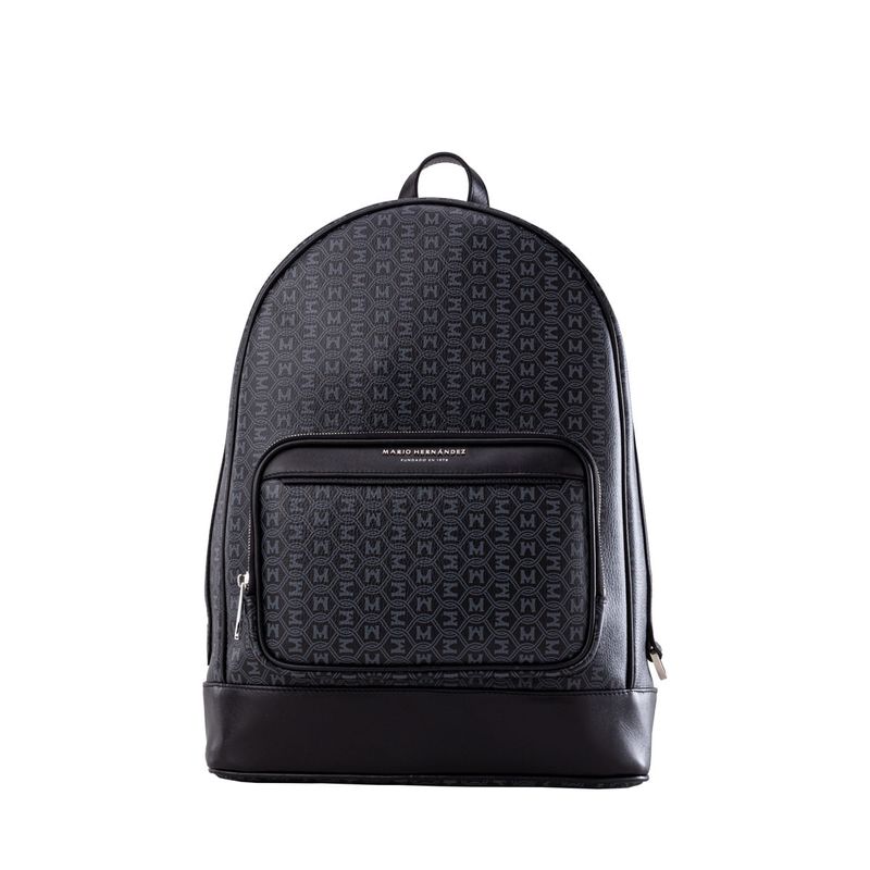 morral-cruz-ebano-lt-palenque_1