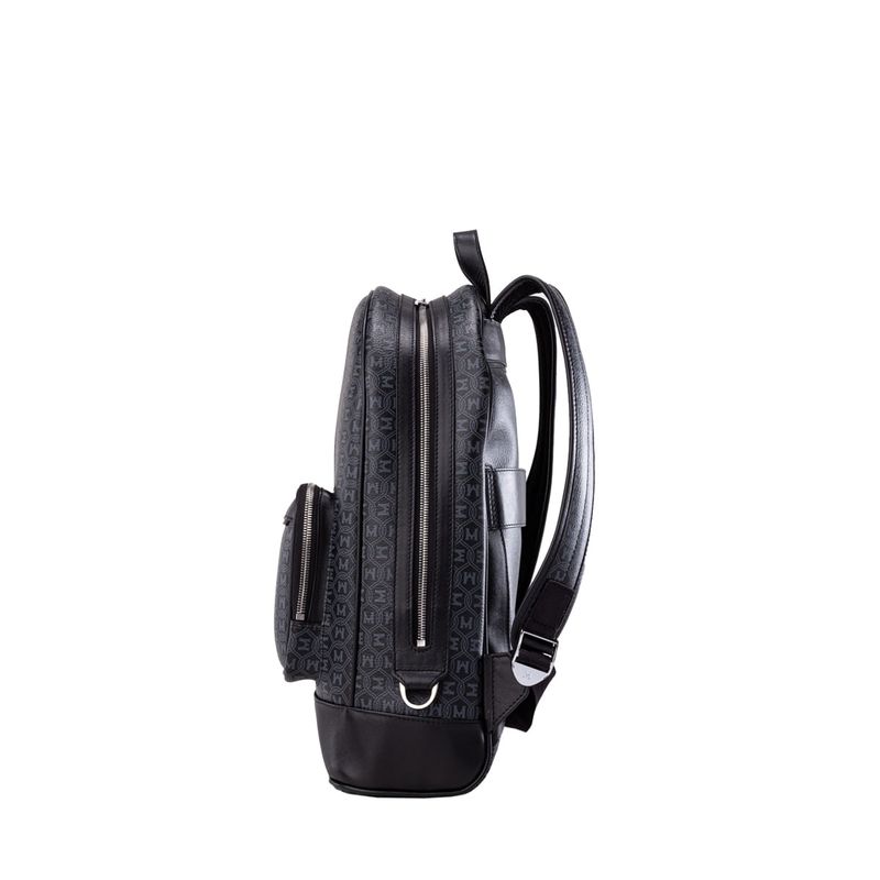 morral-cruz-ebano-lt-palenque_3