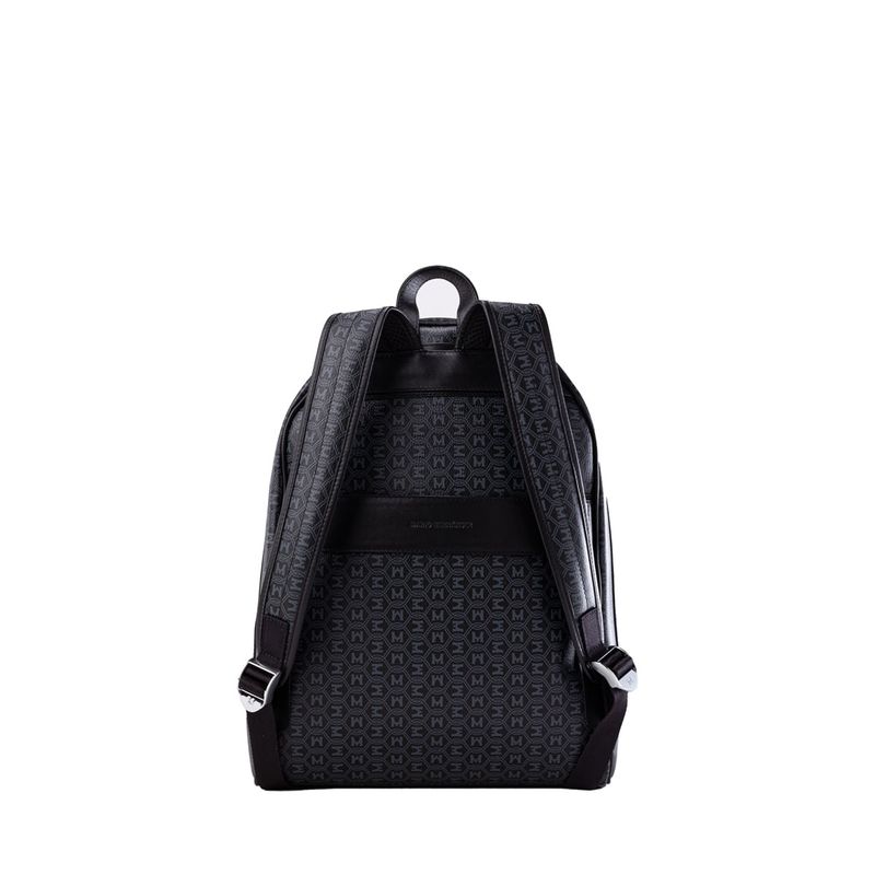 morral-cruz-ebano-lt-palenque_4