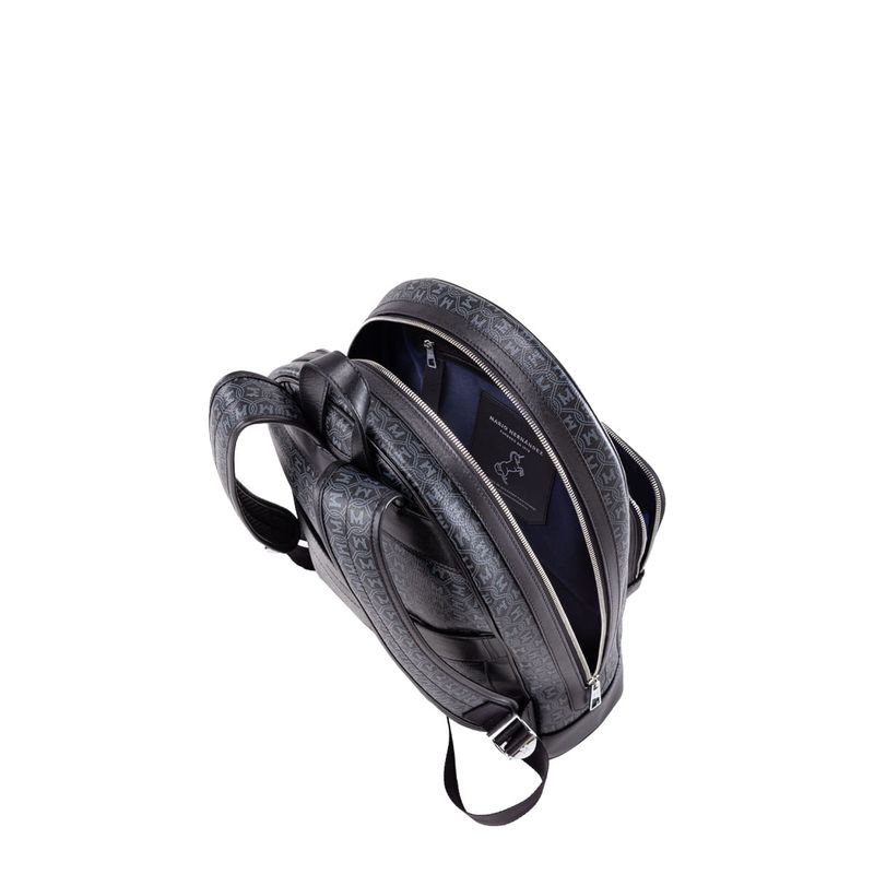 morral-cruz-ebano-lt-palenque_5