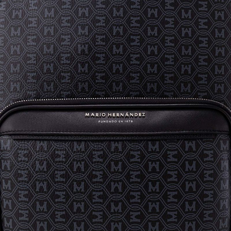morral-cruz-ebano-lt-palenque_6
