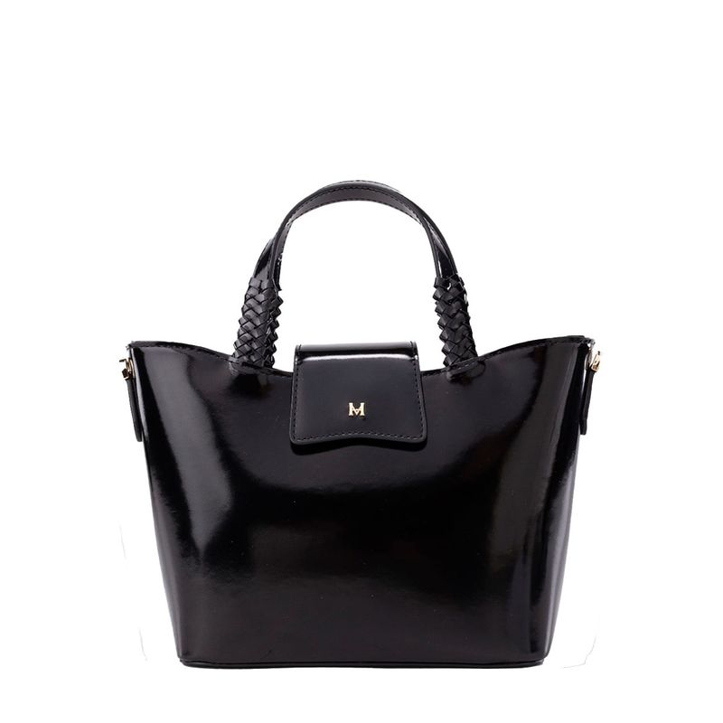 tote-alas-mini-negro-mestiza_1