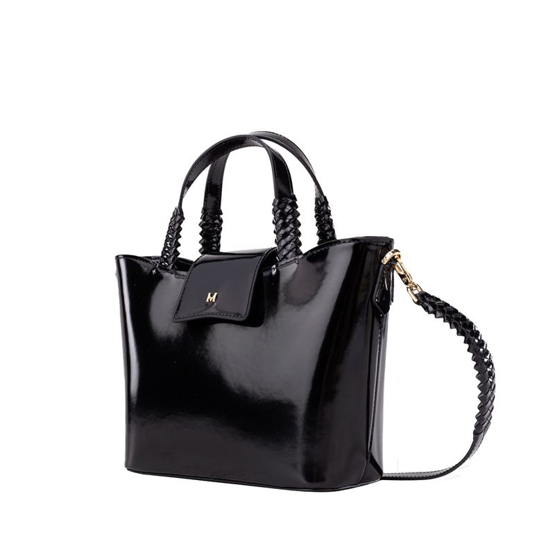 tote-alas-mini-negro-mestiza_2