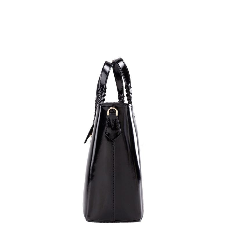 tote-alas-mini-negro-mestiza_3