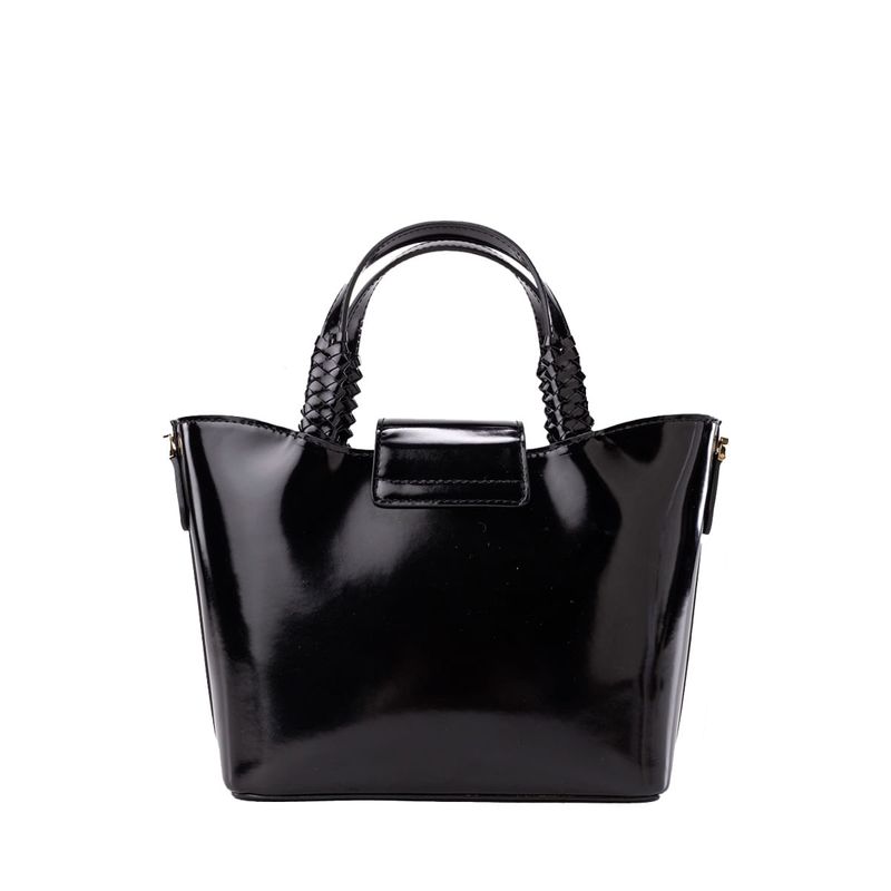 tote-alas-mini-negro-mestiza_4