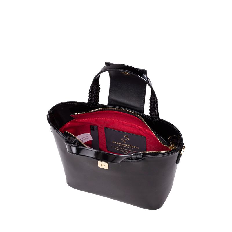 tote-alas-mini-negro-mestiza_5