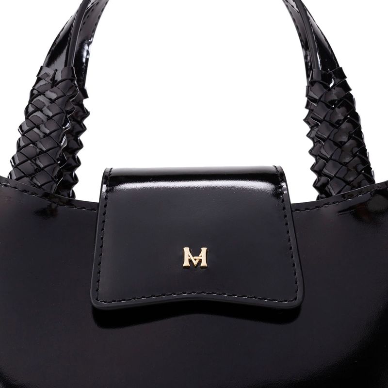 tote-alas-mini-negro-mestiza_6