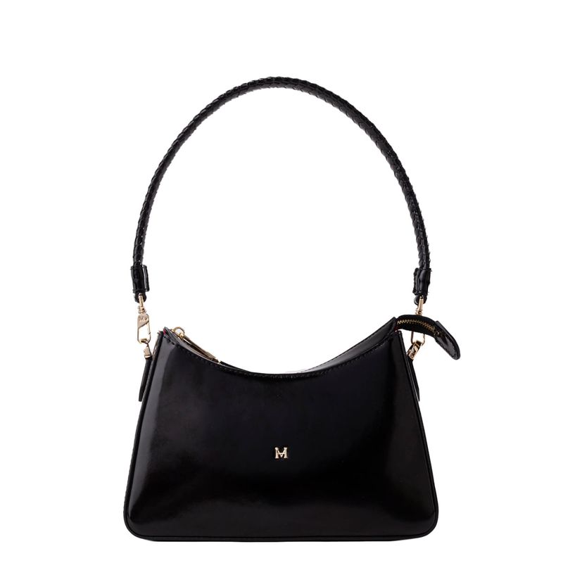 shoulder-cruzado-bianca-mini-negro-mestiza_1