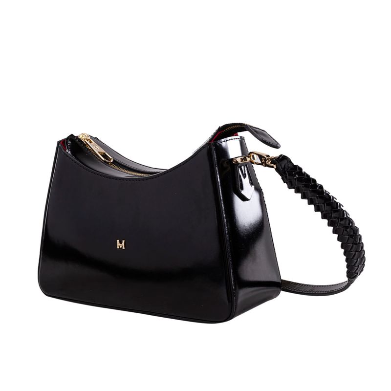 shoulder-cruzado-bianca-mini-negro-mestiza_2