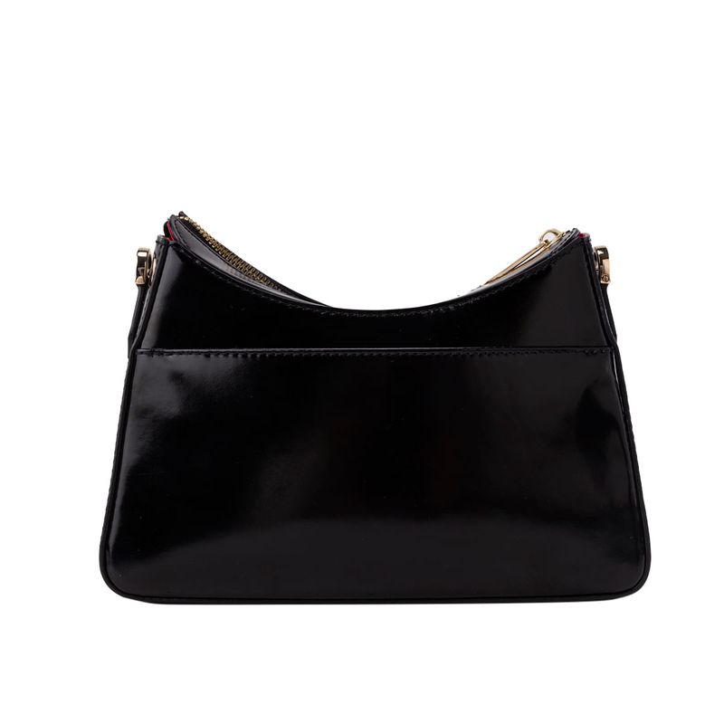 shoulder-cruzado-bianca-mini-negro-mestiza_4
