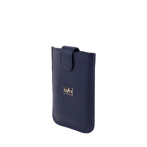 Quick Card Holder 5 Cards Orión Millenium