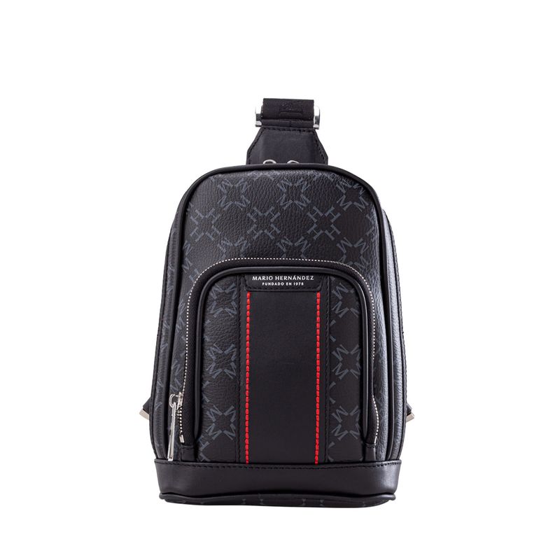 morral-sling-sierra-toro-primario-m_1