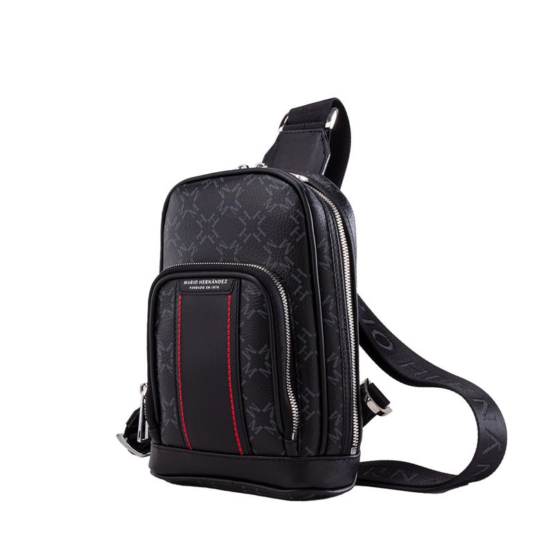 morral-sling-sierra-toro-primario-m_2