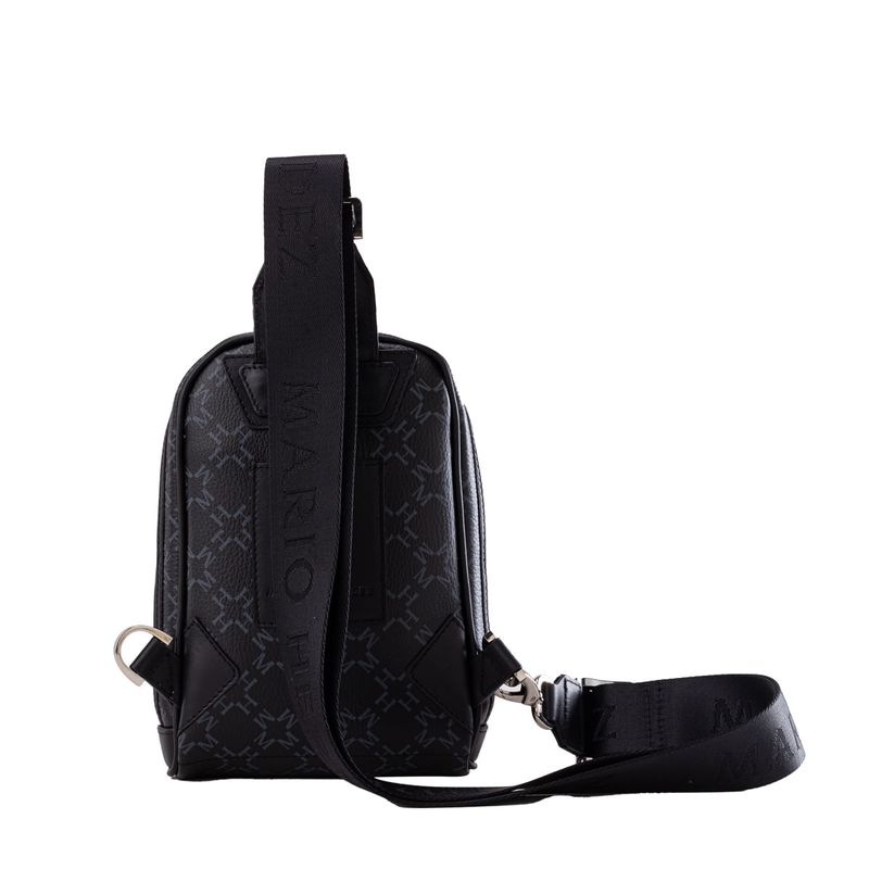 morral-sling-sierra-toro-primario-m_4