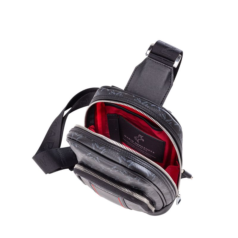 morral-sling-sierra-toro-primario-m_5