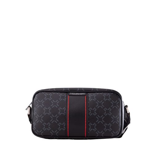 Crossbody Bag Horizontal Slim Toro Primario M