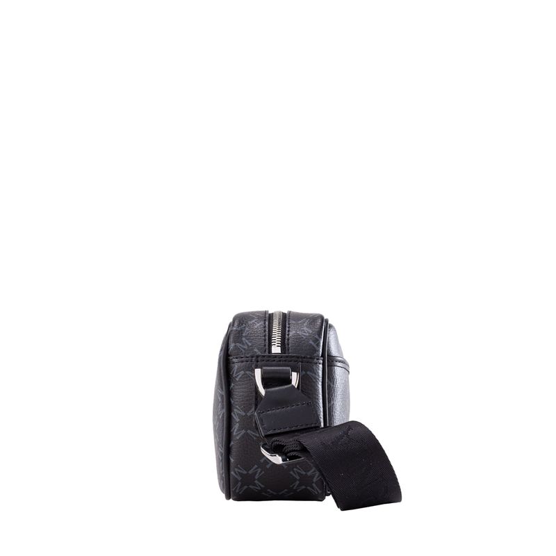 manos-libres-horizontal-slim-toro-primario-m_3