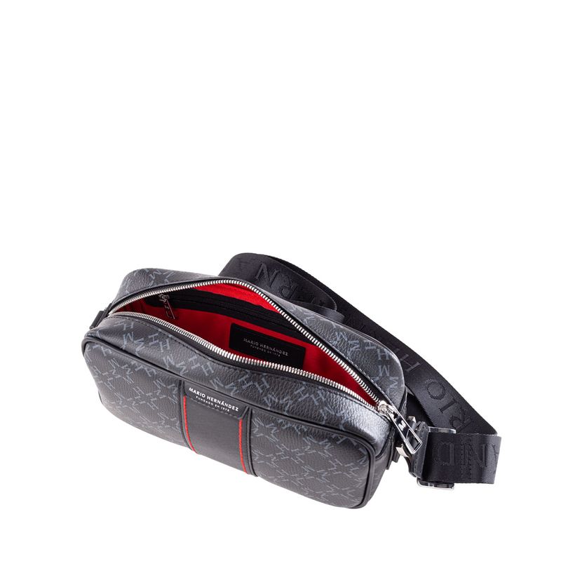 manos-libres-horizontal-slim-toro-primario-m_5