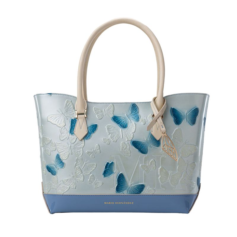 tote-alas-mediano-provenza-mariposas_1