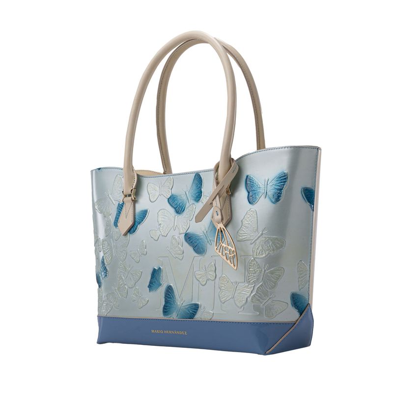 tote-alas-mediano-provenza-mariposas_2