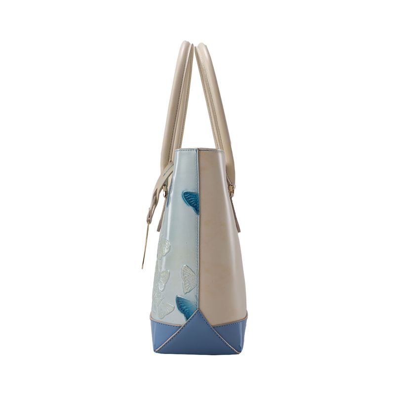 tote-alas-mediano-provenza-mariposas_3