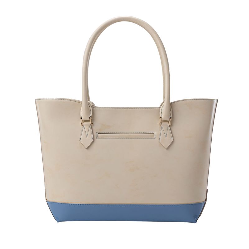 tote-alas-mediano-provenza-mariposas_4