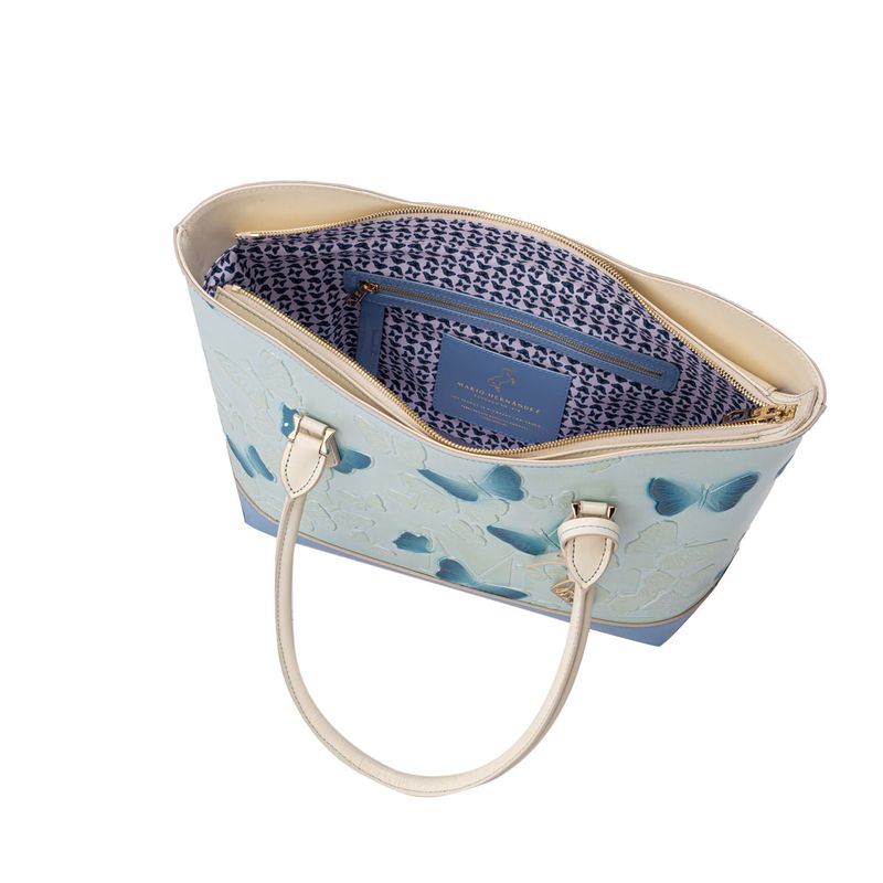 tote-alas-mediano-provenza-mariposas_5