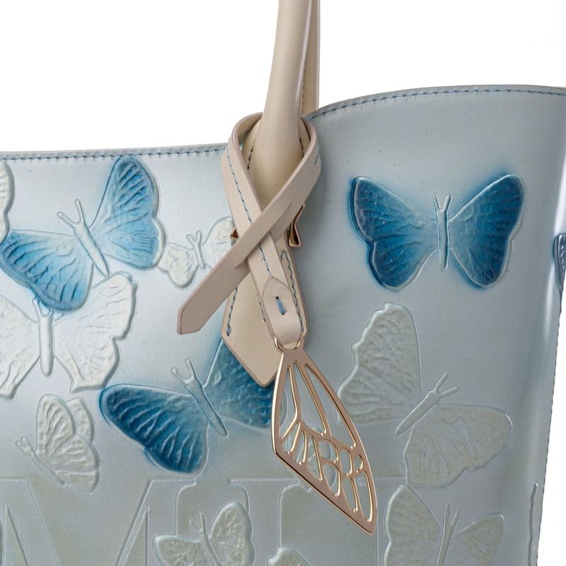tote-alas-mediano-provenza-mariposas_6