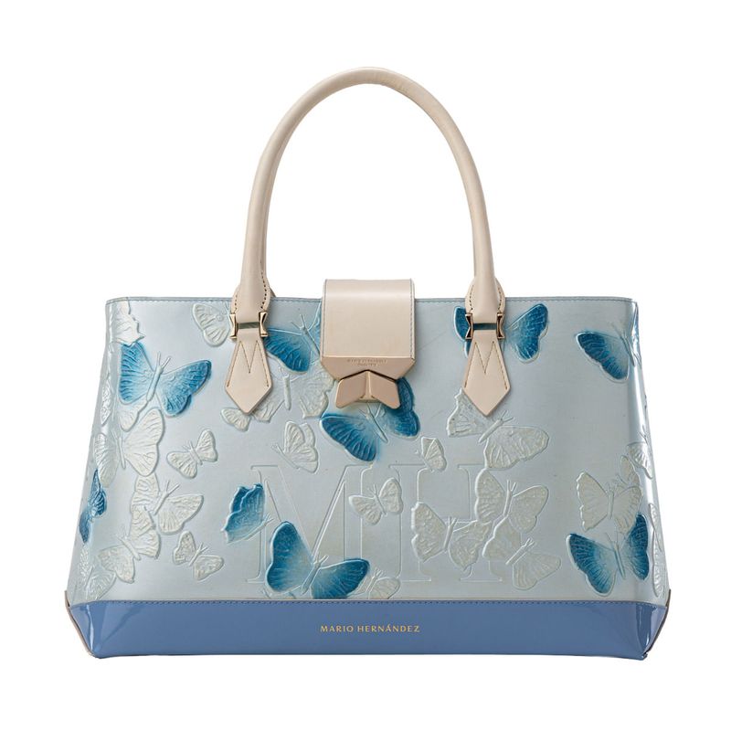 tote-carlota-provenza-mariposas_1