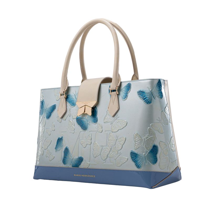 tote-carlota-provenza-mariposas_2