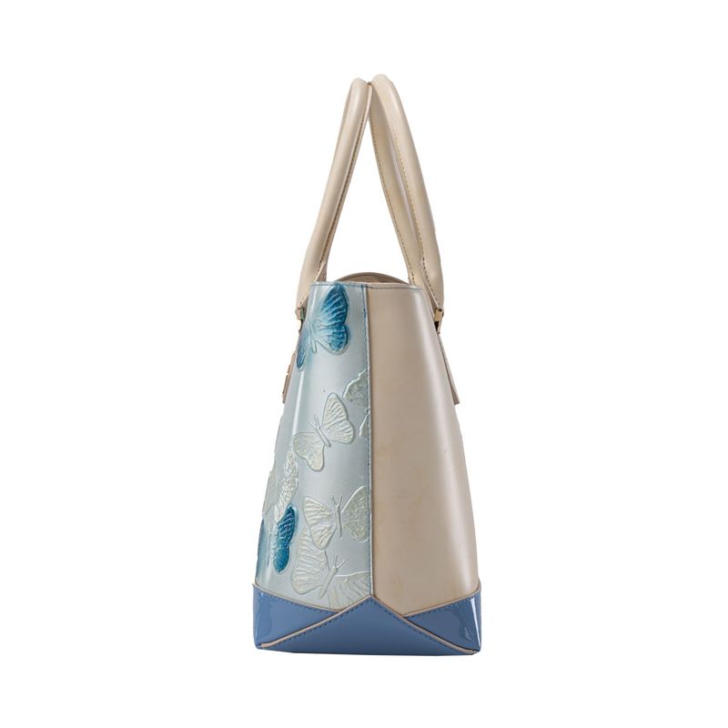 tote-carlota-provenza-mariposas_3