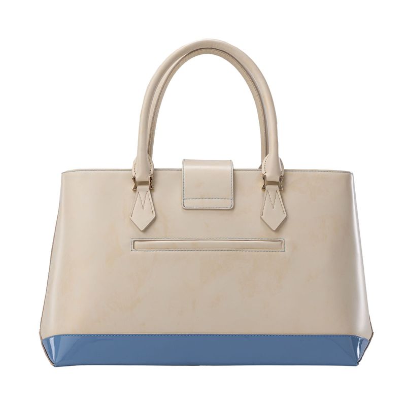 tote-carlota-provenza-mariposas_4