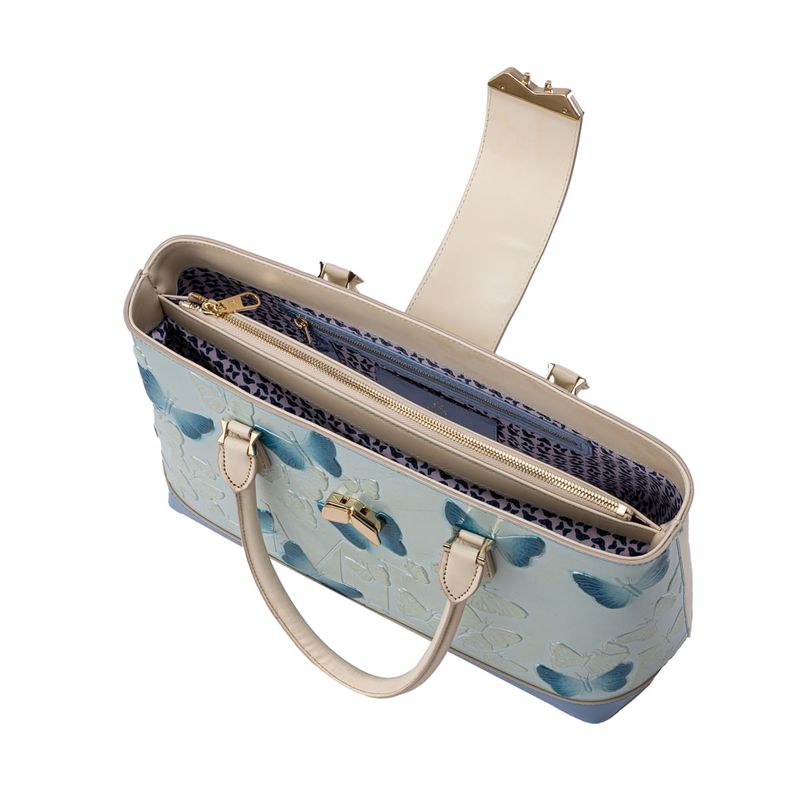 tote-carlota-provenza-mariposas_5