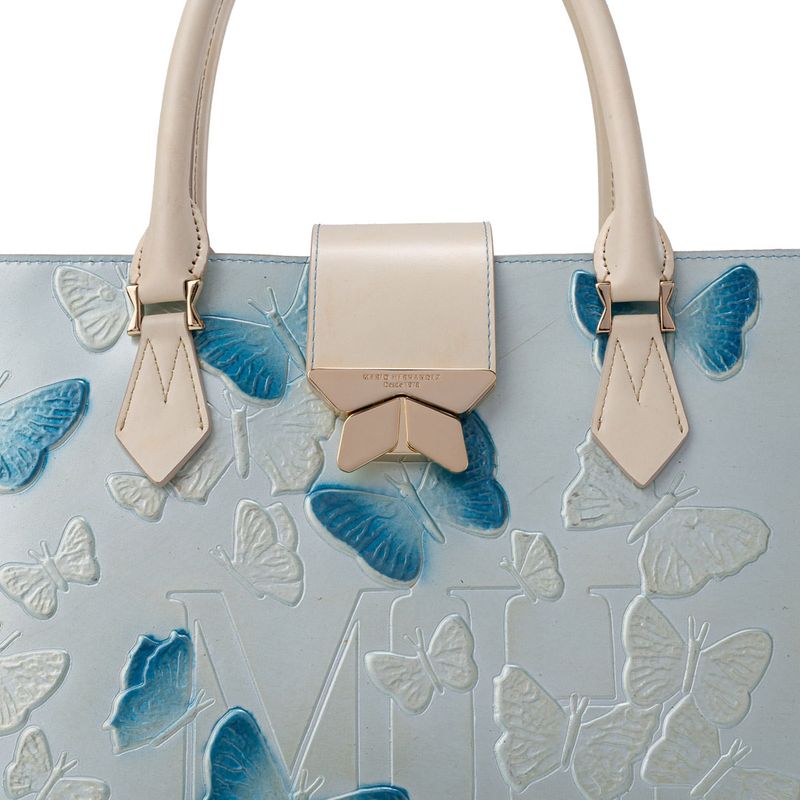 tote-carlota-provenza-mariposas_6