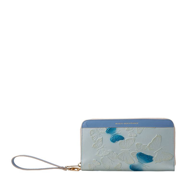 billetera-maxi-diva-provenza-mariposas_1