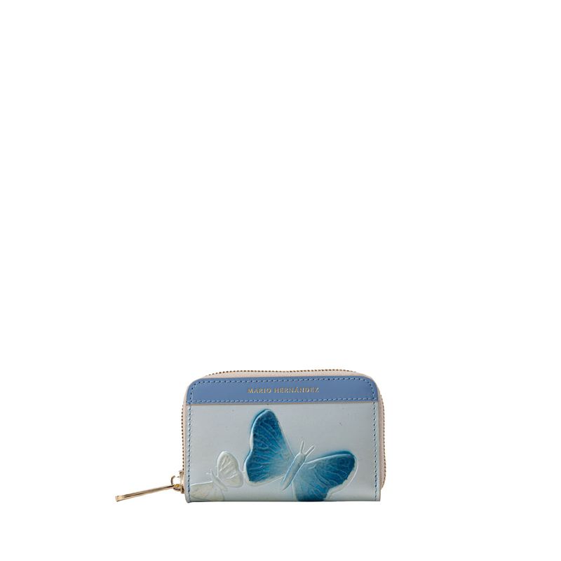monedero-llavero-zip-mps-provenza-mariposas_1