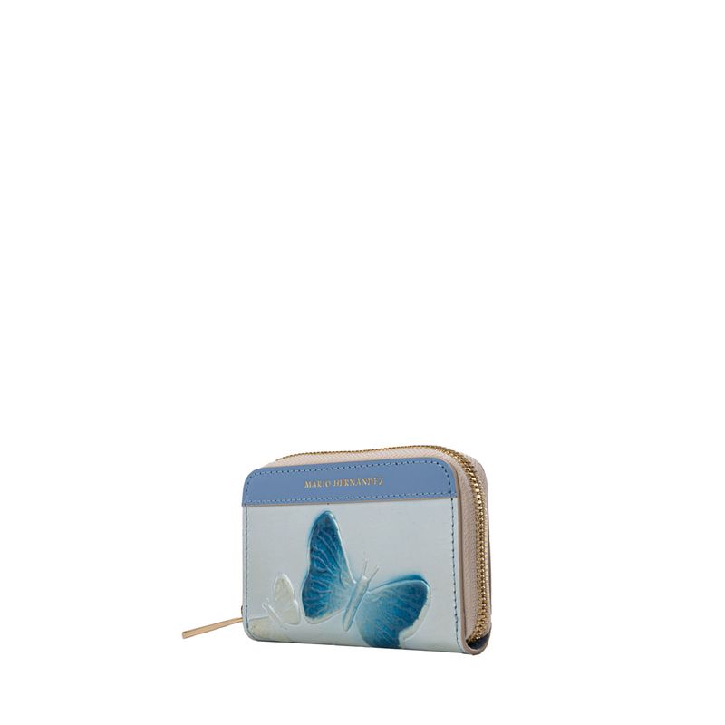 monedero-llavero-zip-mps-provenza-mariposas_2