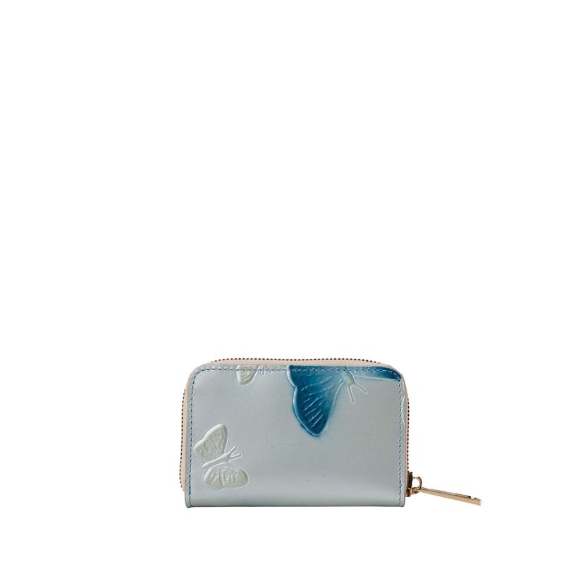 monedero-llavero-zip-mps-provenza-mariposas_4