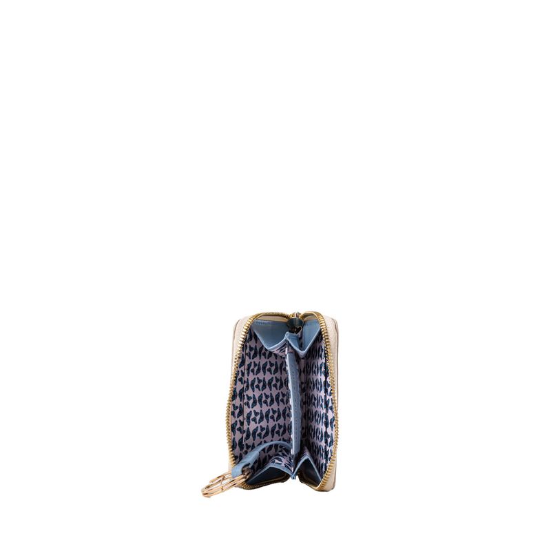 monedero-llavero-zip-mps-provenza-mariposas_5