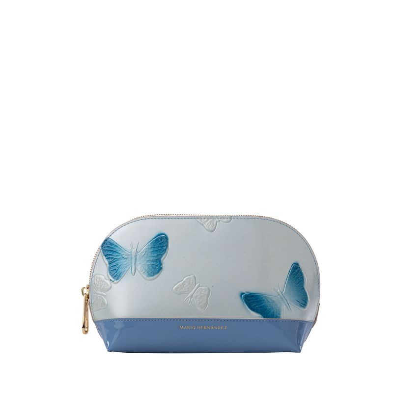 cosmetiquero-mediano-mps-provenza-mariposas_1