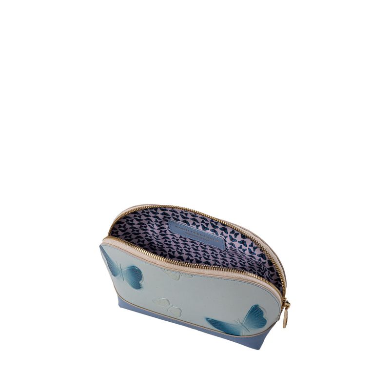 cosmetiquero-mediano-mps-provenza-mariposas_5