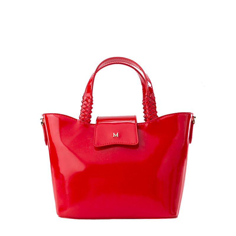tote-alas-mini-rojo-cruz-mestiza_1