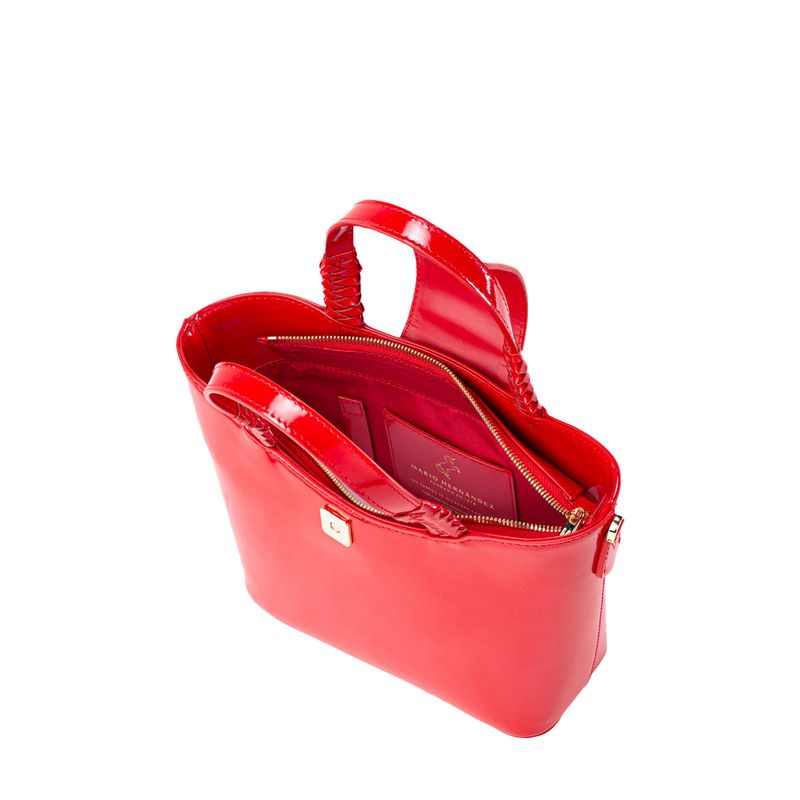 tote-alas-mini-rojo-cruz-mestiza_5