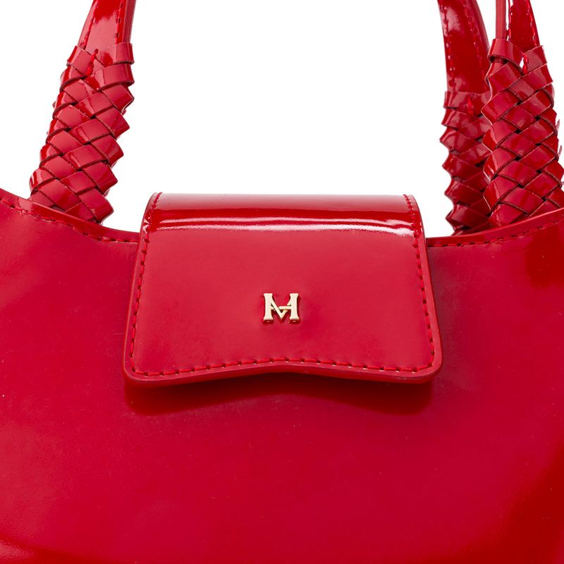 tote-alas-mini-rojo-cruz-mestiza_6