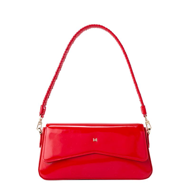 manos-libres-alma-grande-rojo-cruz-mestiza_1