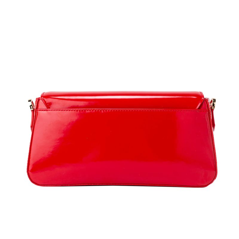 manos-libres-alma-grande-rojo-cruz-mestiza_4