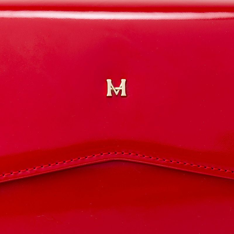 manos-libres-alma-grande-rojo-cruz-mestiza_6